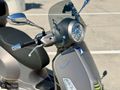 Prime Auto - 2023 Vespa GTS 300 Supertech Ekstralı 6.800 Km