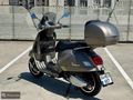 Prime Auto - 2023 Vespa GTS 300 Supertech Ekstralı 6.800 Km