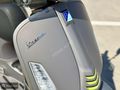 Prime Auto - 2023 Vespa GTS 300 Supertech Ekstralı 6.800 Km