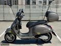 Prime Auto - 2023 Vespa GTS 300 Supertech Ekstralı 6.800 Km