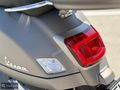 Prime Auto - 2023 Vespa GTS 300 Supertech Ekstralı 6.800 Km