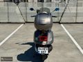 Prime Auto - 2023 Vespa GTS 300 Supertech Ekstralı 6.800 Km