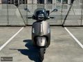 Prime Auto - 2023 Vespa GTS 300 Supertech Ekstralı 6.800 Km
