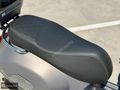 Prime Auto - 2023 Vespa GTS 300 Supertech Ekstralı 6.800 Km