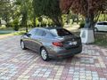 UZEL MOTORS DAN EGEA OTOMATİK FULL+FULL