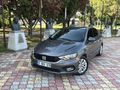 UZEL MOTORS DAN EGEA OTOMATİK FULL+FULL