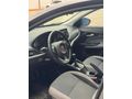 UZEL MOTORS DAN EGEA OTOMATİK FULL+FULL