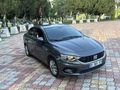 UZEL MOTORS DAN EGEA OTOMATİK FULL+FULL