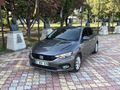 UZEL MOTORS DAN EGEA OTOMATİK FULL+FULL
