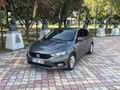 UZEL MOTORS DAN EGEA OTOMATİK FULL+FULL