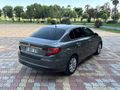 UZEL MOTORS DAN EGEA OTOMATİK FULL+FULL