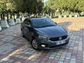 UZEL MOTORS DAN EGEA OTOMATİK FULL+FULL
