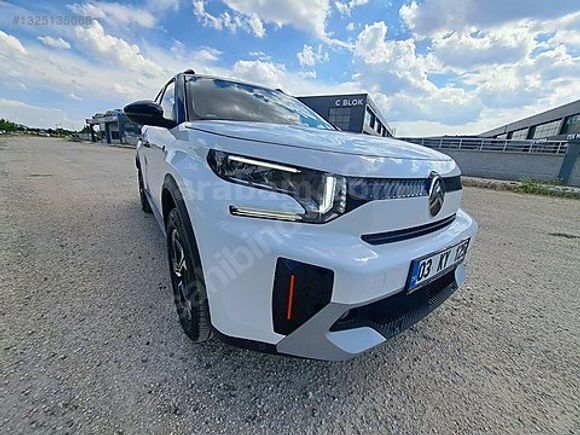 HATASIZ BOYASIZ DEĞİŞENSİZ