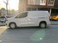 Sahibinden Opel Combo 1.5 CDTI Elegance 2024 Model 