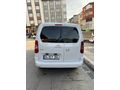 Sahibinden Opel Combo 1.5 CDTI Elegance 2024 Model 