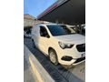 Sahibinden Opel Combo 1.5 CDTI Elegance 2024 Model 