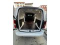 Sahibinden Opel Combo 1.5 CDTI Elegance 2024 Model 