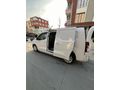 Sahibinden Opel Combo 1.5 CDTI Elegance 2024 Model 