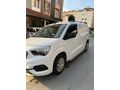 Sahibinden Opel Combo 1.5 CDTI Elegance 2024 Model 