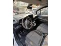 Sahibinden Opel Combo 1.5 CDTI Elegance 2024 Model 