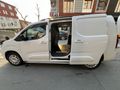 Sahibinden Opel Combo 1.5 CDTI Elegance 2024 Model 