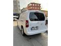 Sahibinden Opel Combo 1.5 CDTI Elegance 2024 Model 