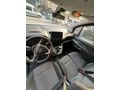 Sahibinden Opel Combo 1.5 CDTI Elegance 2024 Model 