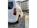 Sahibinden Opel Combo 1.5 CDTI Elegance 2024 Model 