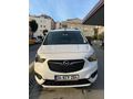 Sahibinden Opel Combo 1.5 CDTI Elegance 2024 Model 
