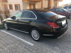 Avrupa Exclusive Sıfır Motor Burmester Multibeam İmzalı Full+Full Kayıtsız