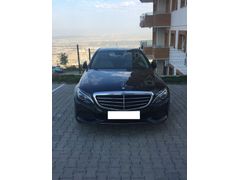 Avrupa Exclusive Sıfır Motor Burmester Multibeam İmzalı Full+Full Kayıtsız