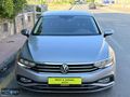 //HATASIZ BOYASIZ PASSAT//