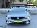 //HATASIZ BOYASIZ PASSAT//