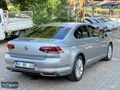 //HATASIZ BOYASIZ PASSAT//