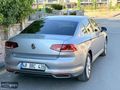 //HATASIZ BOYASIZ PASSAT//