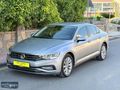 //HATASIZ BOYASIZ PASSAT//