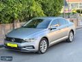 //HATASIZ BOYASIZ PASSAT//
