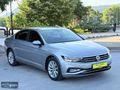 //HATASIZ BOYASIZ PASSAT//
