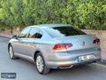 //HATASIZ BOYASIZ PASSAT//