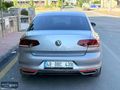 //HATASIZ BOYASIZ PASSAT//