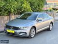 //HATASIZ BOYASIZ PASSAT//