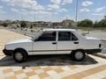Hatasız Boyasız 116.000KM'de Şahin