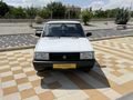 Hatasız Boyasız Orijinal 116.000KM'de Şahin