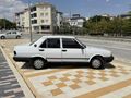 Hatasız Boyasız Orijinal 116.000KM'de Şahin