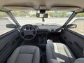 Hatasız Boyasız 116.000KM'de Şahin