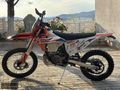 SIFIRDAN FARKSIZ DİRTY PAWS
