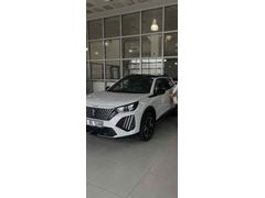 Sahibinden Peugeot 2008 1.2 PureTech Allure 2025 Model 