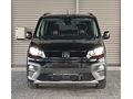 (Koyuncu Fiat) 2024 FİAT DOBLO 1.5 BLUEHDİ PREMIO