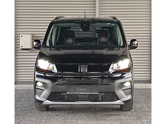 (Koyuncu Fiat) 2024 FİAT DOBLO 1.5 BLUEHDİ PREMIO