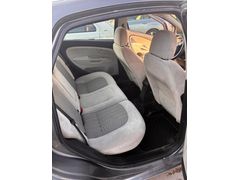 Sahibinden Fiat Linea 1.6 Multijet Lounge 2013 Model  175.000 km Füme